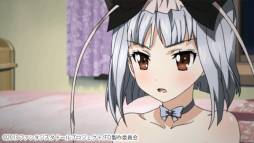 ���������꡼ No.002�Υ���ͥ������ / �֥ե��󥿥������ɡ��� �����륺���磻���פ�TVCM��YouTube����Ը���