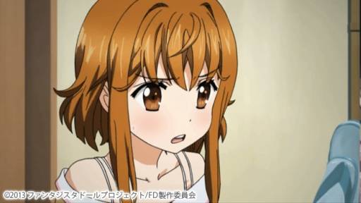 ���������꡼ No.003�Υ���ͥ������ / �֥ե��󥿥������ɡ��� �����륺���磻���פ�TVCM��YouTube����Ը���