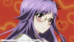 ���������꡼ No.004�Υ���ͥ������ / �֥ե��󥿥������ɡ��� �����륺���磻���פ�TVCM��YouTube����Ը���