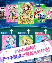 ���������꡼ No.002�Υ���ͥ������ / �֥ե��󥿥������ɡ��� �����륺���磻���ס��Хȥ륢�꡼�ʤξ��󤬸���