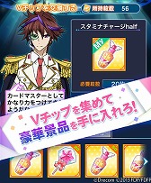 ���������꡼ No.003�Υ���ͥ������ / �֥ե��󥿥������ɡ��� �����륺���磻���ס��Хȥ륢�꡼�ʤξ��󤬸���