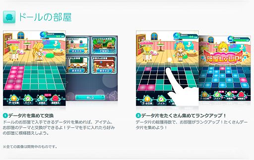 ���������꡼ No.002�Υ���ͥ������ / �֥ե��󥿥������ɡ��� �����륺���磻���פθ��������Ȥ�������˥塼����