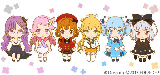 ꡼ No.001 | ֥ե󥿥ɡסӥɡãư֥ɡפҲ