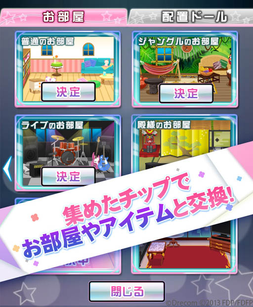 ꡼ No.002 | ֥ե󥿥ɡסӥɡãư֥ɡפҲ