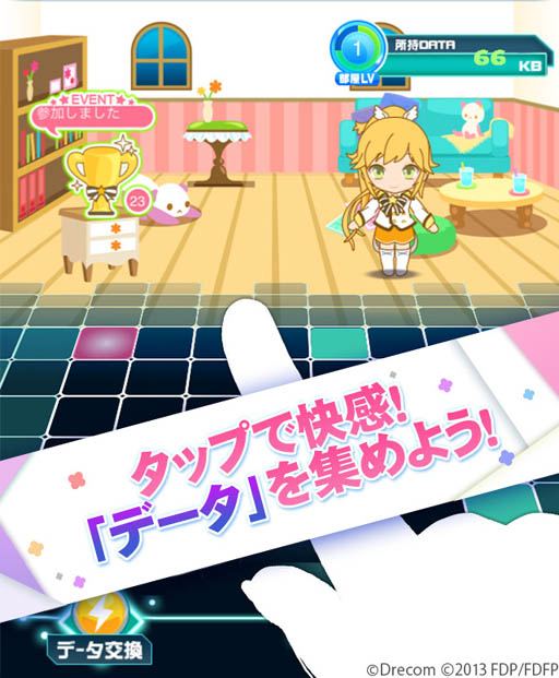 ꡼ No.003 | ֥ե󥿥ɡסӥɡãư֥ɡפҲ