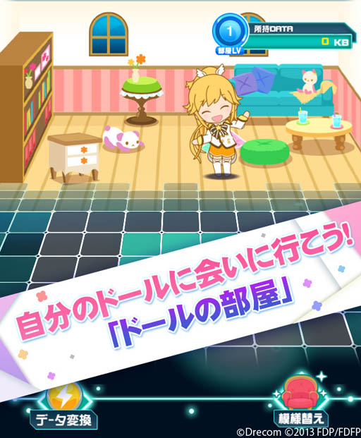 ꡼ No.004 | ֥ե󥿥ɡסӥɡãư֥ɡפҲ