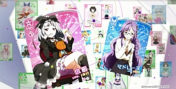 ���������꡼ No.003�Υ���ͥ������ / �֥ե��󥿥������ɡ��� �����륺���磻���ס�TVCM��2�Ƥ���Ը���