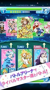 ꡼ No.002 | ˥֥ե󥿥ɡפΥबiOSۿꥸʥɡо