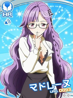 ꡼ No.004 | ˥֥ե󥿥ɡפΥबiOSۿꥸʥɡо