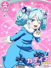 ꡼ No.006 | ˥֥ե󥿥ɡפΥबiOSۿꥸʥɡо