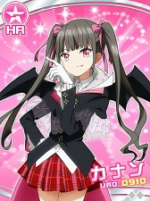 ꡼ No.014 | ˥֥ե󥿥ɡפΥबiOSۿꥸʥɡо