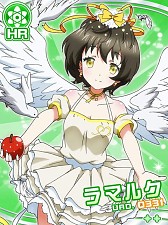 ꡼ No.015 | ˥֥ե󥿥ɡפΥबiOSۿꥸʥɡо