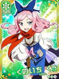 ꡼ No.001 | iOSǡ֥ե󥿥ɡסCMǤǰSR֤Τפ