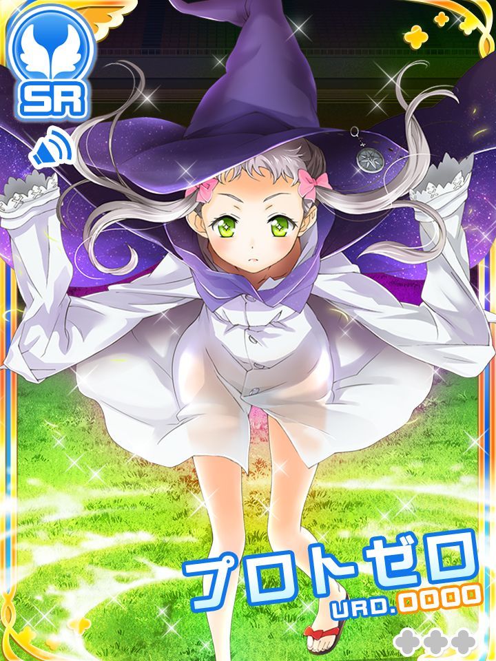 ꡼ No.003 | iOSǡ֥ե󥿥ɡפǥ٥ȡ֤餭˾ ߤʤδꤤפ