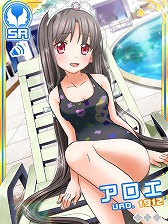 ���������꡼ No.003�Υ���ͥ������ / �֥ե��󥿥������ɡ���ס������٥�ȡ֤������Ĺ!!�����ե����ƥ��Х�פ�����