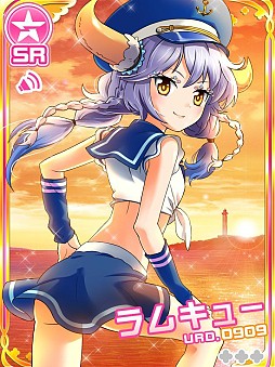 ���������꡼ No.003�Υ���ͥ������ / �֥ե��󥿥������ɡ�����������Ȥ���侮�Ӥ椦����Υܥ����դ������ɤ��ɲ�