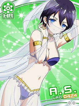 ���������꡼ No.004�Υ���ͥ������ / �֥ե��󥿥������ɡ�����������Ȥ���侮�Ӥ椦����Υܥ����դ������ɤ��ɲ�