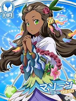 ���������꡼ No.005�Υ���ͥ������ / �֥ե��󥿥������ɡ�����������Ȥ���侮�Ӥ椦����Υܥ����դ������ɤ��ɲ�