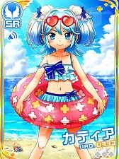 ���������꡼ No.006�Υ���ͥ������ / �֥ե��󥿥������ɡ�����������Ȥ���侮�Ӥ椦����Υܥ����դ������ɤ��ɲ�