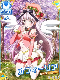 ������#002�Υ���ͥ���/�֥ե��󥿥������ɡ���׾��� ͣ����Υܥ����դ������ɤ������������ڡ����