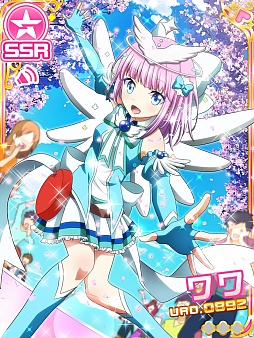 ������#003�Υ���ͥ���/�֥ե��󥿥������ɡ���׾��� ͣ����Υܥ����դ������ɤ������������ڡ����