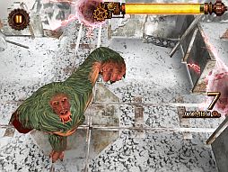 ���������꡼ No.001�Υ���ͥ������ / ������������Ԥ��褹���Edge of Twilight - Athyr Above�פ��ۿ���