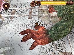 ���������꡼ No.002�Υ���ͥ������ / ������������Ԥ��褹���Edge of Twilight - Athyr Above�פ��ۿ���