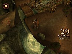 ���������꡼ No.004�Υ���ͥ������ / ������������Ԥ��褹���Edge of Twilight - Athyr Above�פ��ۿ���