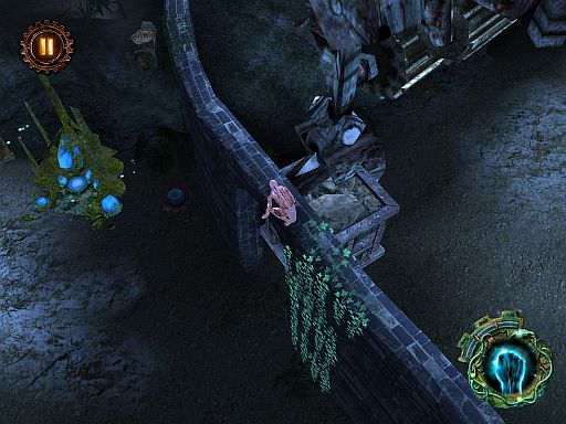 ���������꡼ No.006�Υ���ͥ������ / ������������Ԥ��褹���Edge of Twilight - Athyr Above�פ��ۿ���