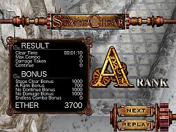 ���������꡼ No.008�Υ���ͥ������ / ������������Ԥ��褹���Edge of Twilight - Athyr Above�פ��ۿ���