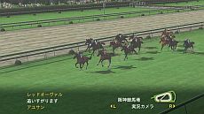 ꡼ No.009 | PS VitaǡWinning Post 7 2013ס󥿥åϤͤξƤӽФ֥硼ȥåȵǽפܤˡɱΥפǿμºϤ