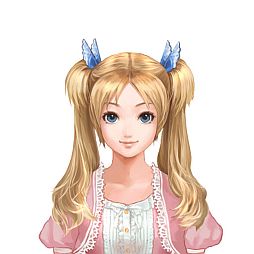 ꡼ No.012 | PS VitaǡWinning Post 7 2013ס󥿥åϤͤξƤӽФ֥硼ȥåȵǽפܤˡɱΥפǿμºϤ