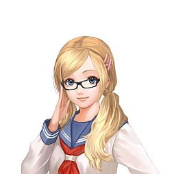 ꡼ No.013 | PS VitaǡWinning Post 7 2013ס󥿥åϤͤξƤӽФ֥硼ȥåȵǽפܤˡɱΥפǿμºϤ