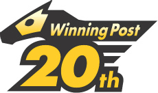 ���������꡼ No.018�Υ���ͥ������ / PS Vita�ǡ�Winning Post 7 2013�פ�����ȯ�䡣������ץ쥤����Ω�ĥ���������ɥ���ƥ���ۿ���������ƥ����ϤȤΥ���ܴ�褬���餫��