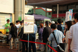 ���������꡼ No.012�Υ���ͥ������ / ��Winning Post�ץ��꡼��20��ǯ��ǰ�������졼���֥����˥󥰥ݥ���20��ǯ��ǰ�ޡפ����������涥�Ͼ�ˤƳ���