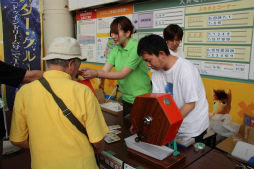 ���������꡼ No.013�Υ���ͥ������ / ��Winning Post�ץ��꡼��20��ǯ��ǰ�������졼���֥����˥󥰥ݥ���20��ǯ��ǰ�ޡפ����������涥�Ͼ�ˤƳ���