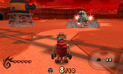 ���������꡼ No.002�Υ���ͥ������ / �֥���������󥰡����������󡡺Ǹ���ѿ����פ�4��10�����ۿ�����͸����������ˤʤäƳ����Ϥ򽱤�Ũã����ऻ��