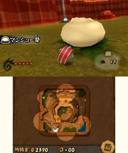 ���������꡼ No.016�Υ���ͥ������ / �֥���������󥰡����������󡡺Ǹ���ѿ����פ�4��10�����ۿ�����͸����������ˤʤäƳ����Ϥ򽱤�Ũã����ऻ��