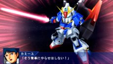 ꡼ No.009 | ֥ѡܥåOperation Extend׻Ѥ뵡Τζ˷礫ʤƥֶѡĸ򴹡פȡʤƮҲ