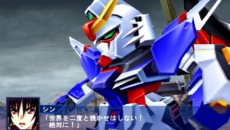 ꡼ No.012 | ֥ѡܥåOperation Extend׻Ѥ뵡Τζ˷礫ʤƥֶѡĸ򴹡פȡʤƮҲ