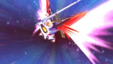 ꡼ No.014 | ֥ѡܥåOperation Extend׻Ѥ뵡Τζ˷礫ʤƥֶѡĸ򴹡פȡʤƮҲ