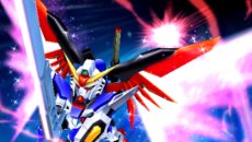 ꡼ No.015 | ֥ѡܥåOperation Extend׻Ѥ뵡Τζ˷礫ʤƥֶѡĸ򴹡פȡʤƮҲ