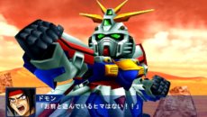 ꡼ No.016 | ֥ѡܥåOperation Extend׻Ѥ뵡Τζ˷礫ʤƥֶѡĸ򴹡פȡʤƮҲ