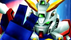 ꡼ No.017 | ֥ѡܥåOperation Extend׻Ѥ뵡Τζ˷礫ʤƥֶѡĸ򴹡פȡʤƮҲ