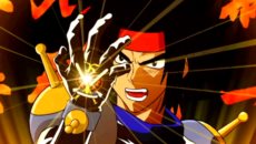 ꡼ No.018 | ֥ѡܥåOperation Extend׻Ѥ뵡Τζ˷礫ʤƥֶѡĸ򴹡פȡʤƮҲ