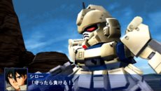 ꡼ No.020 | ֥ѡܥåOperation Extend׻Ѥ뵡Τζ˷礫ʤƥֶѡĸ򴹡פȡʤƮҲ