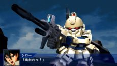 ꡼ No.021 | ֥ѡܥåOperation Extend׻Ѥ뵡Τζ˷礫ʤƥֶѡĸ򴹡פȡʤƮҲ