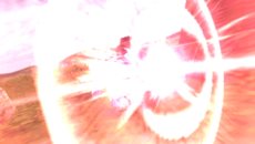 ꡼ No.023 | ֥ѡܥåOperation Extend׻Ѥ뵡Τζ˷礫ʤƥֶѡĸ򴹡פȡʤƮҲ