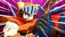 ꡼ No.025 | ֥ѡܥåOperation Extend׻Ѥ뵡Τζ˷礫ʤƥֶѡĸ򴹡פȡʤƮҲ