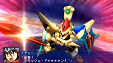 ꡼ No.026 | ֥ѡܥåOperation Extend׻Ѥ뵡Τζ˷礫ʤƥֶѡĸ򴹡פȡʤƮҲ